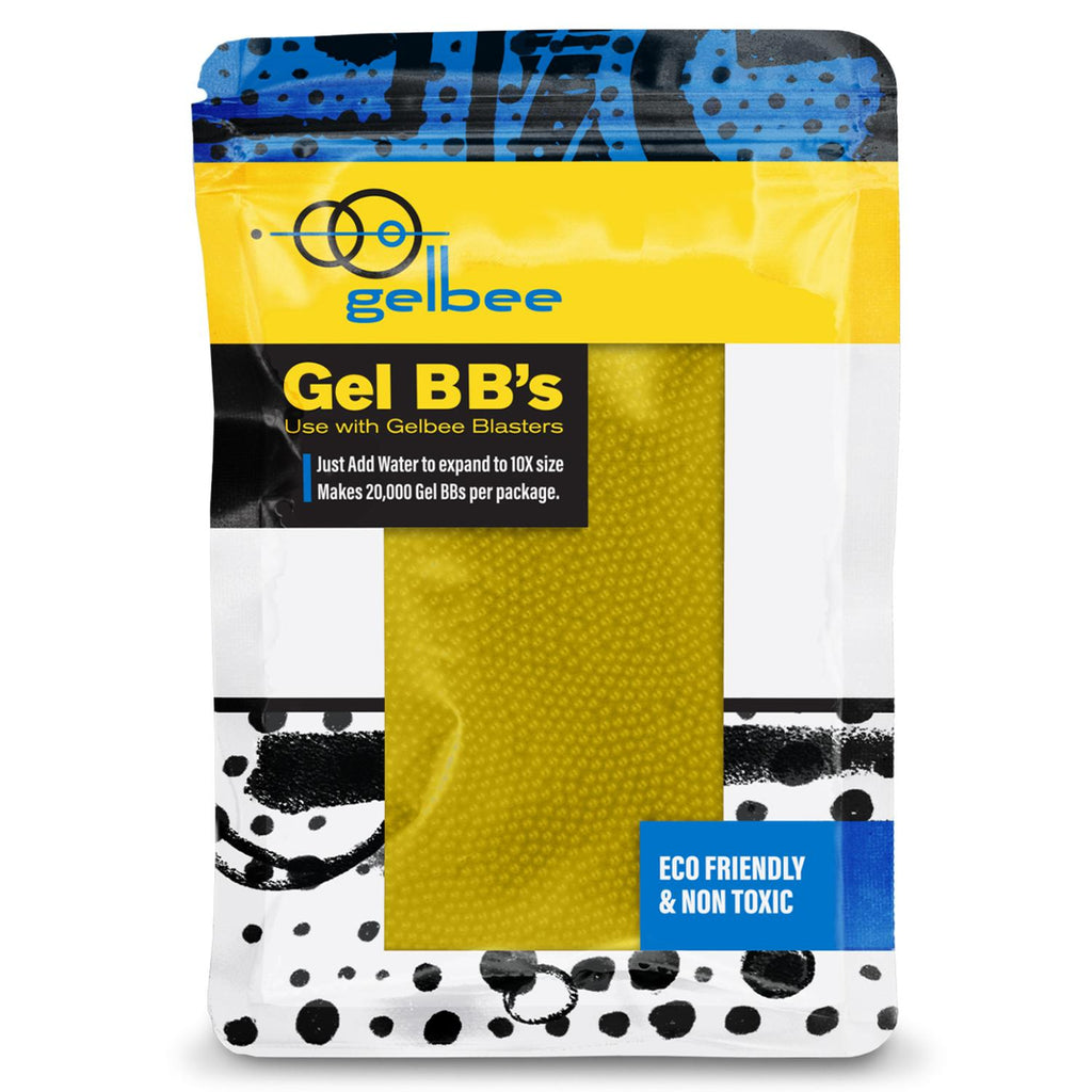 jpg_1500x1500_63014330