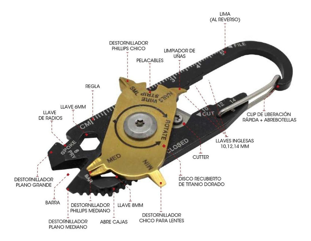 jpg_1500x1500_58255726