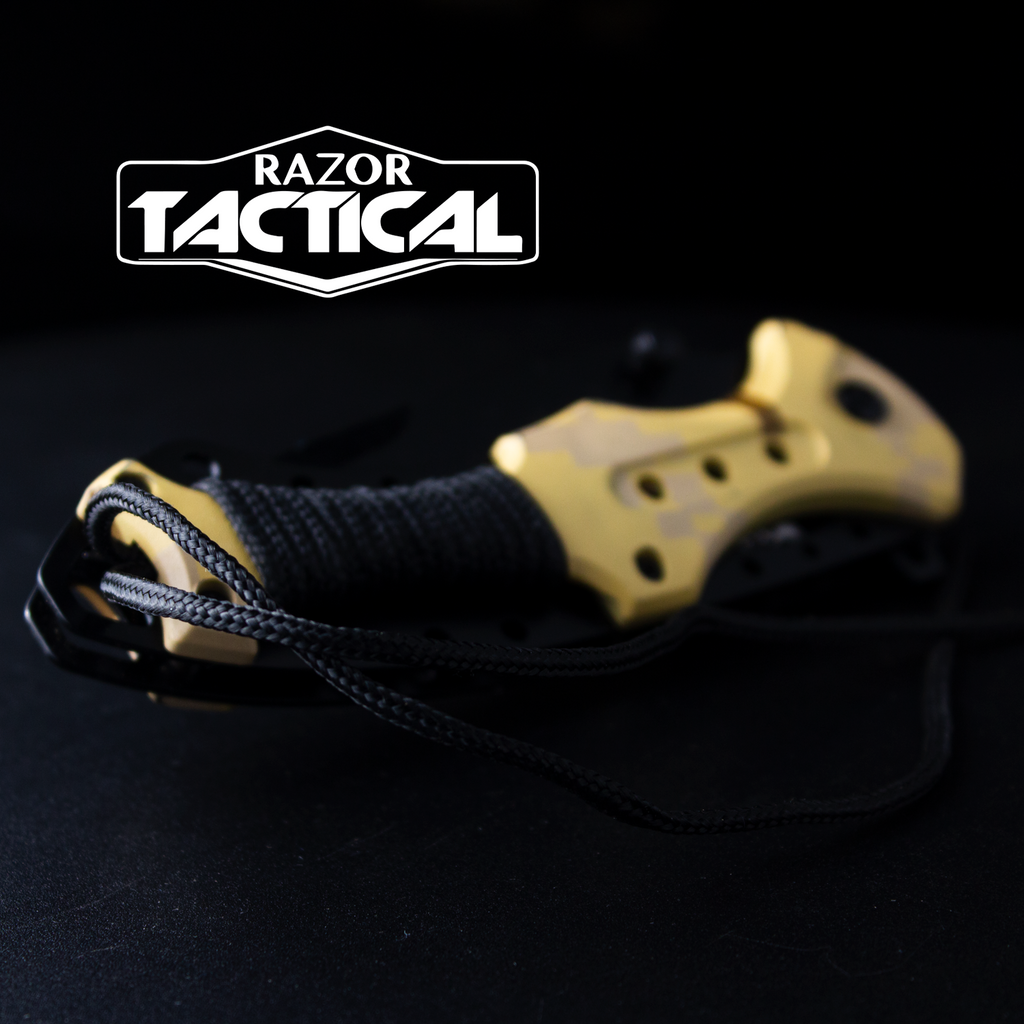 png_1500x1500_67429977