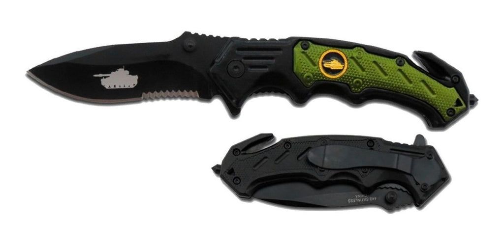 jpg_1500x1500_58255130