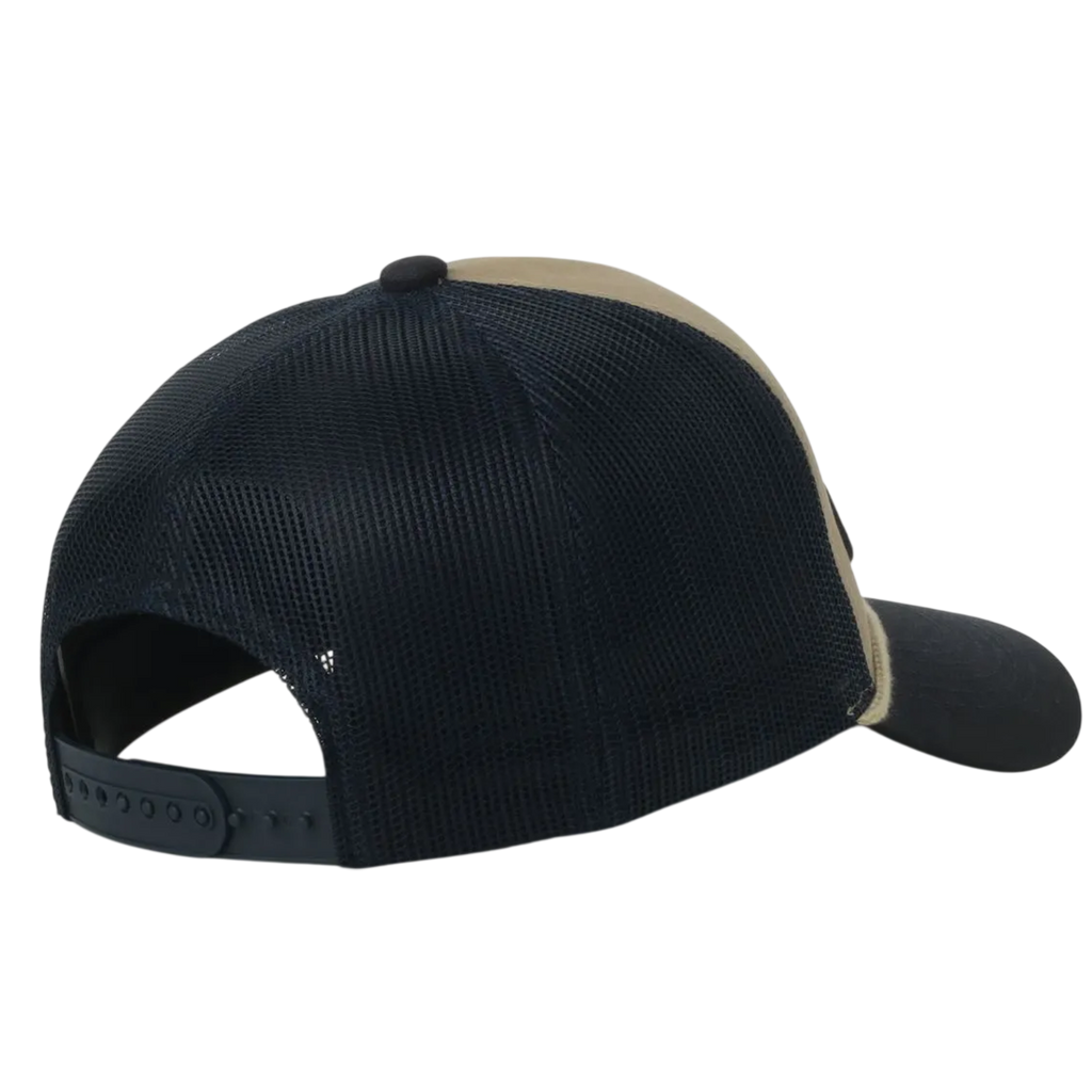 png_1500x1500_69567529