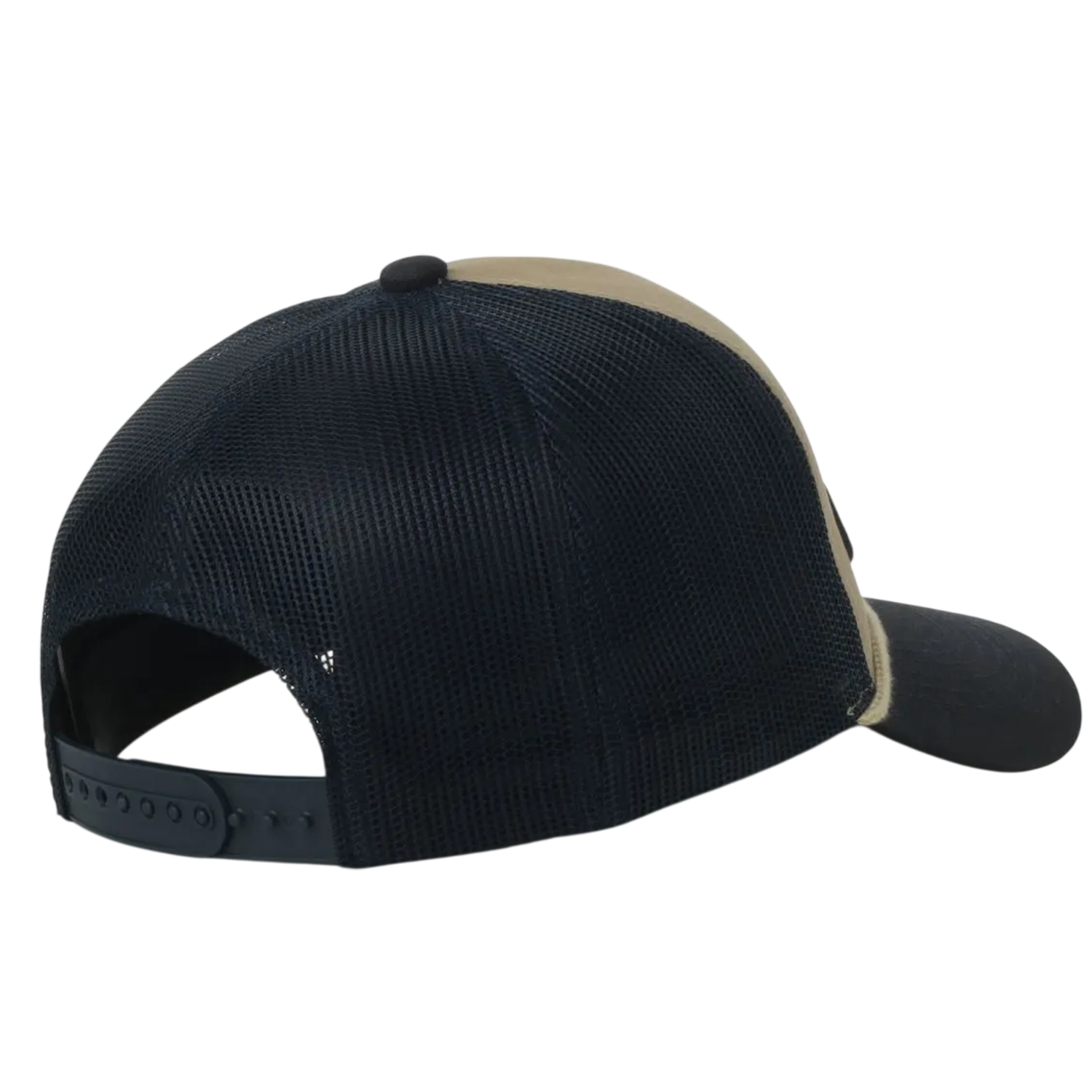 png_1500x1500_69567529