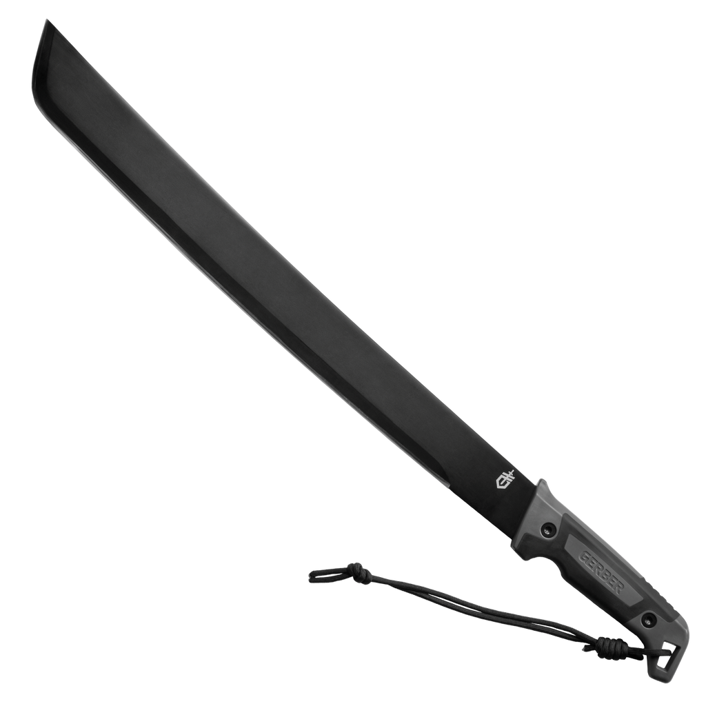 png_1500x1500_68527915