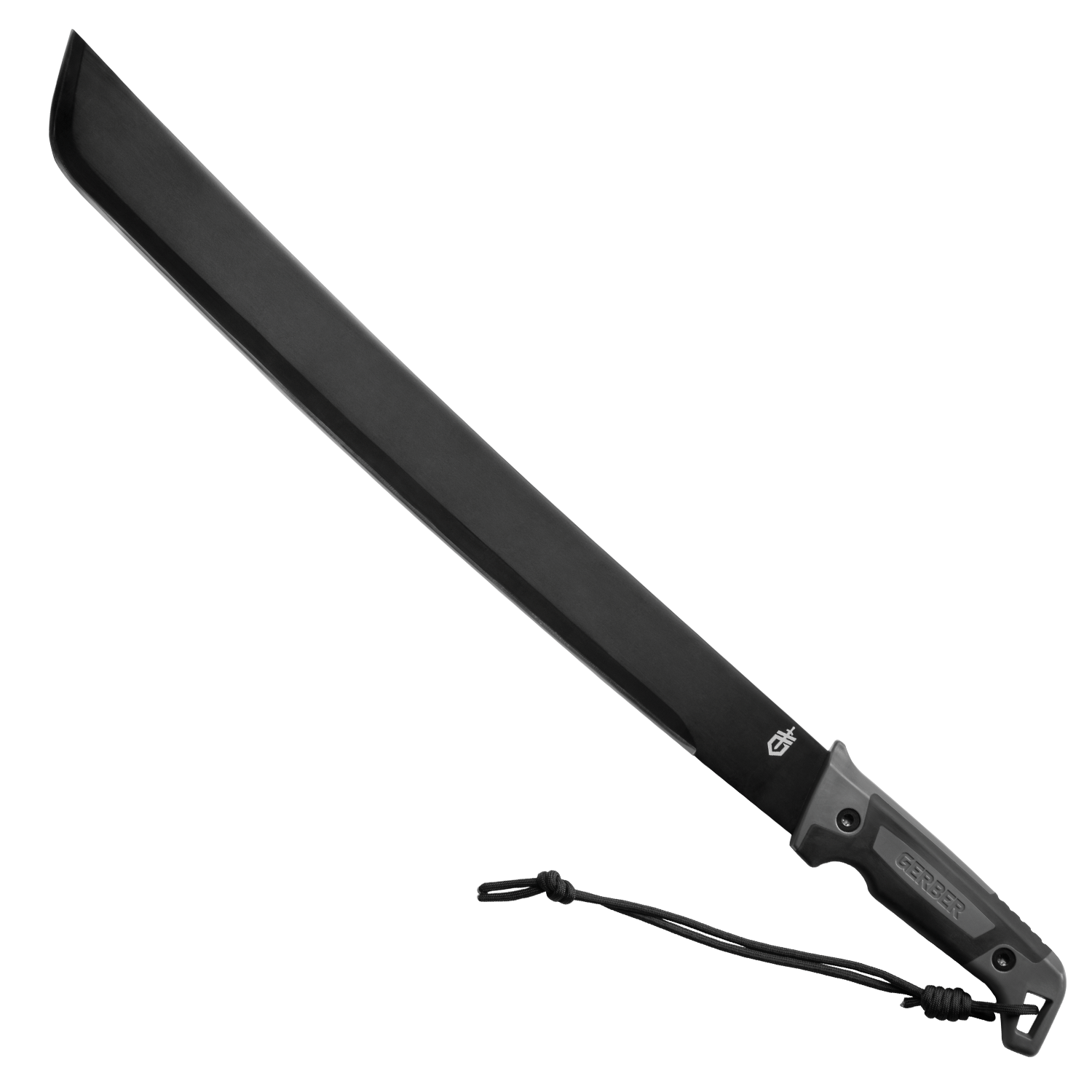 png_1500x1500_68527915