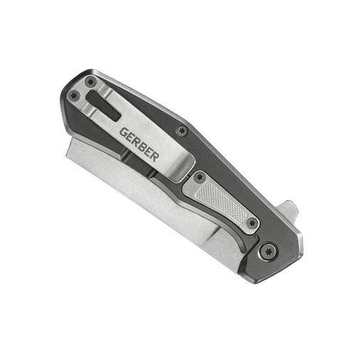 png_1500x1500_68527681