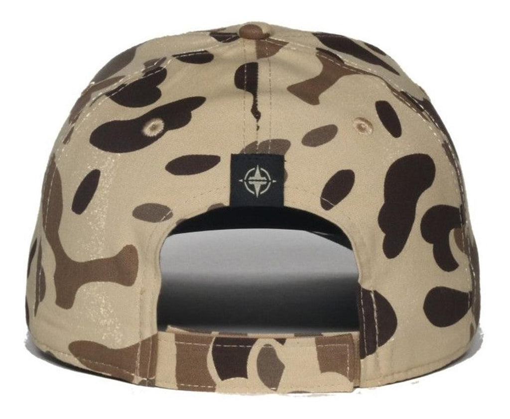 jpg_1500x1500_58258872