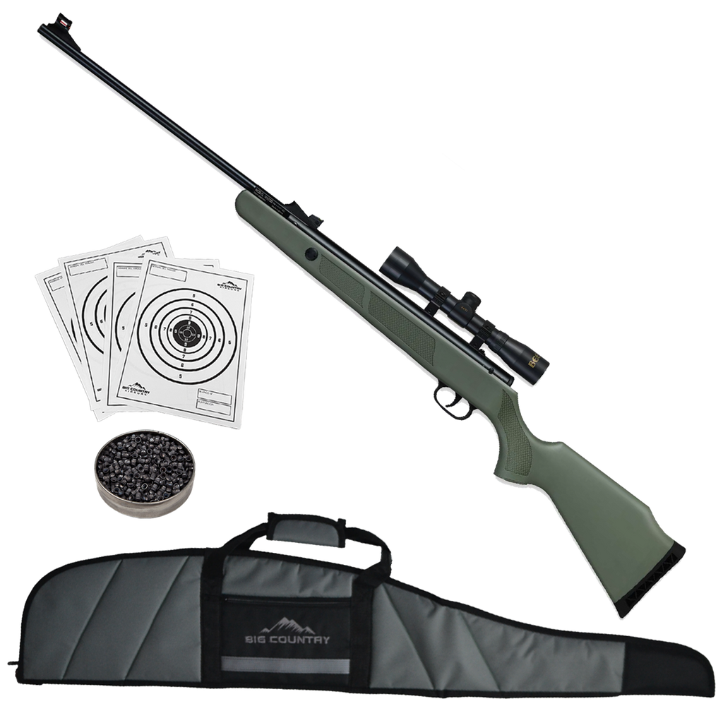 png_1500x1500_67748611