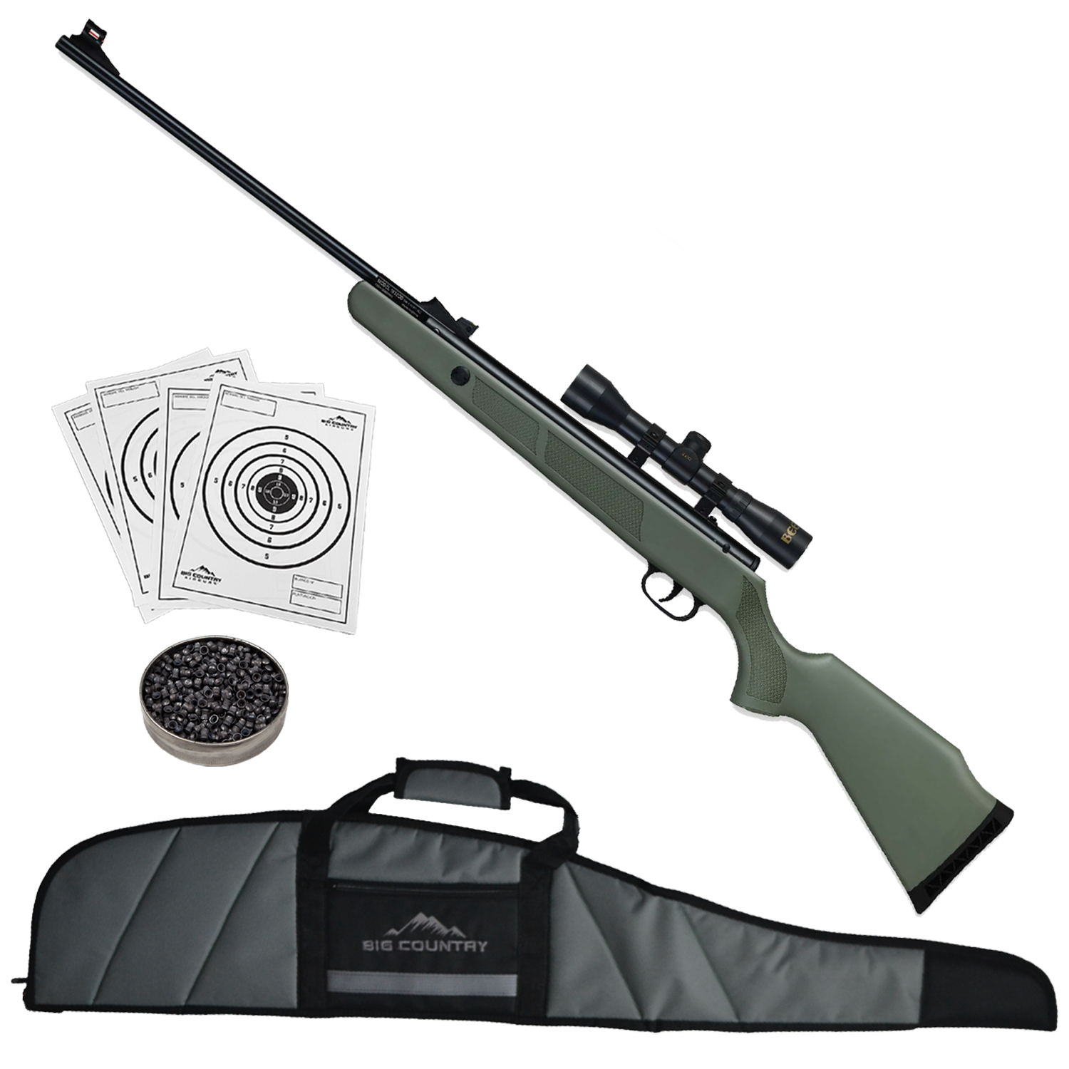 png_1500x1500_67748611