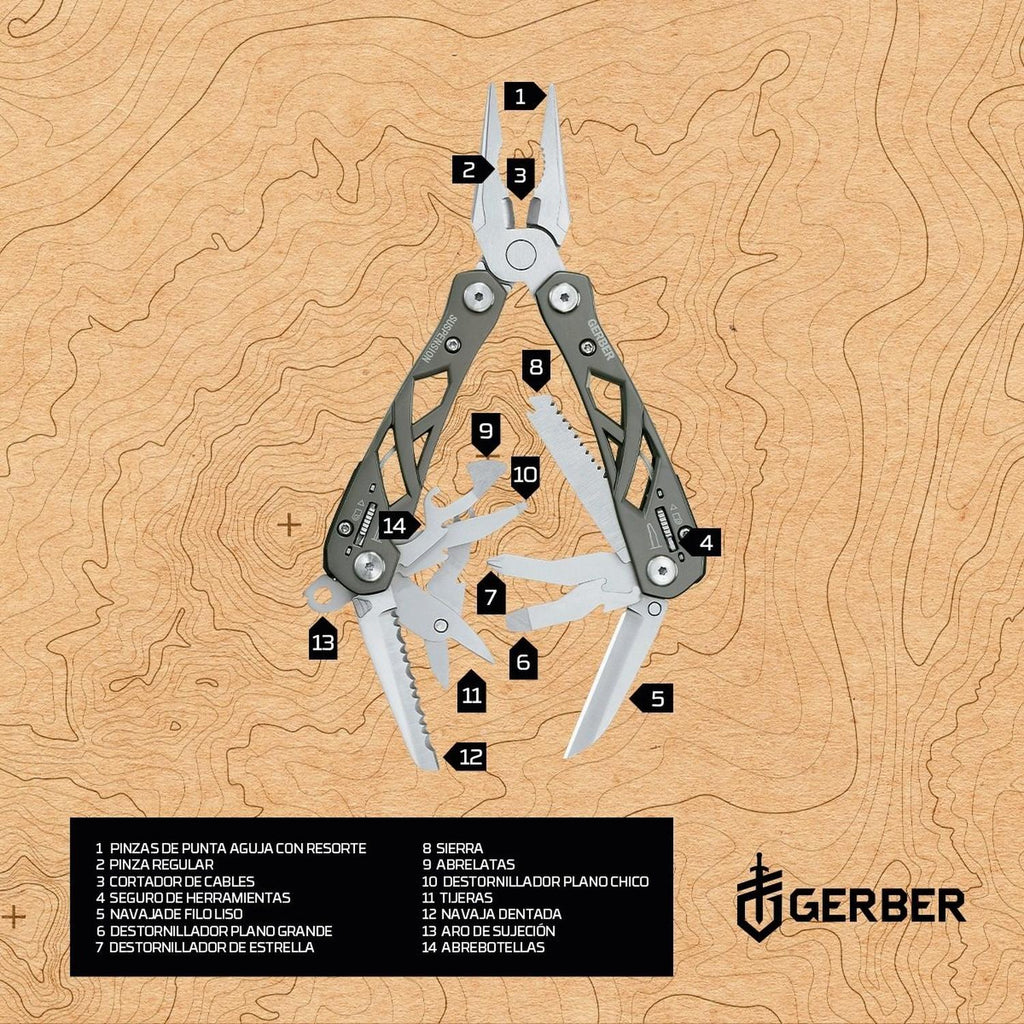 jpg_1500x1500_58257030