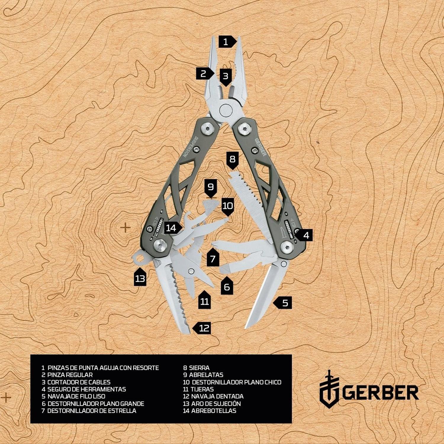 jpg_1500x1500_58257030