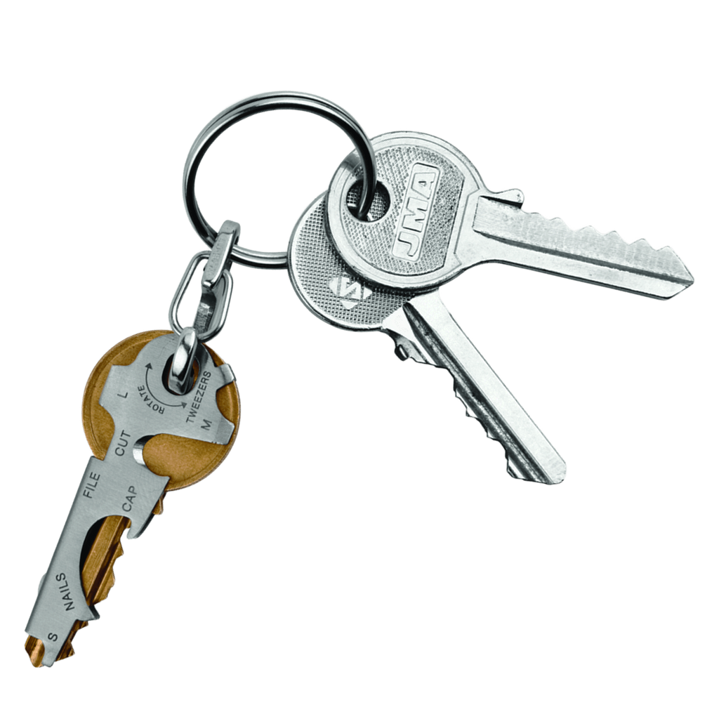 png_1500x1500_67463297