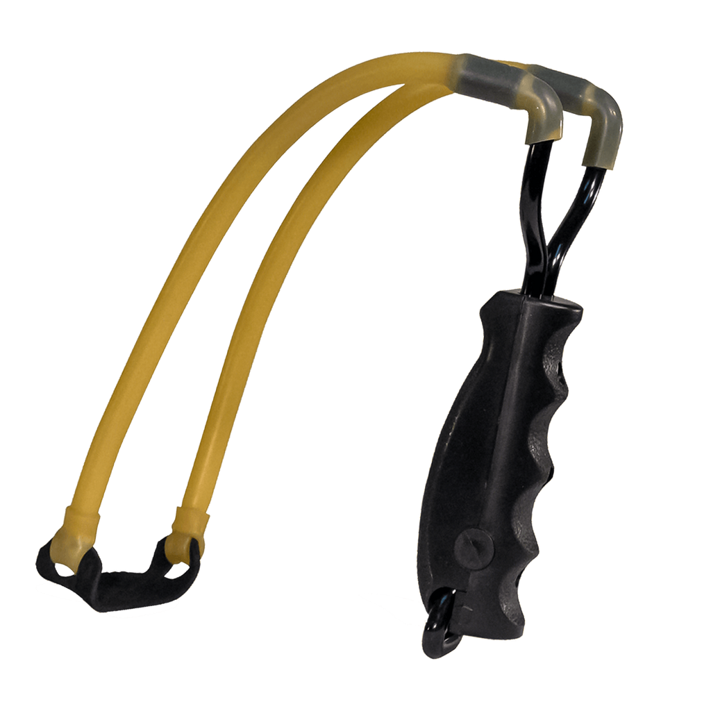 png_1500x1500_60174232