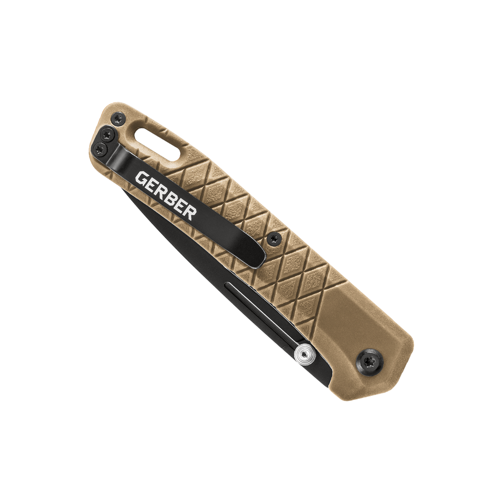 png_1500x1500_68739251