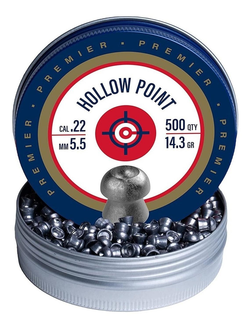 jpg_1500x1500_58259374