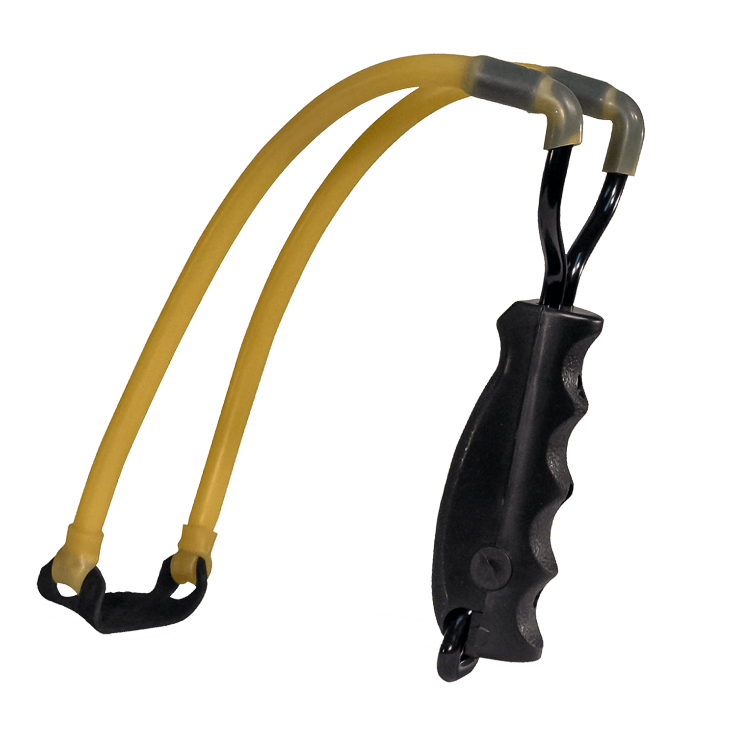 png_1500x1500_60173709