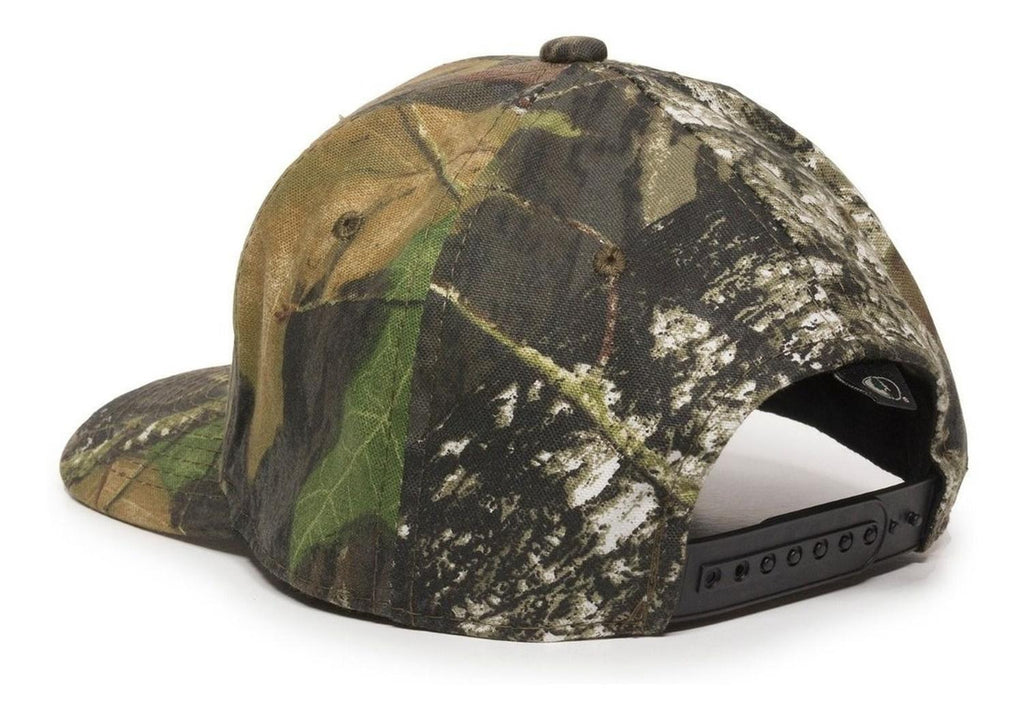 jpg_1500x1500_58258956