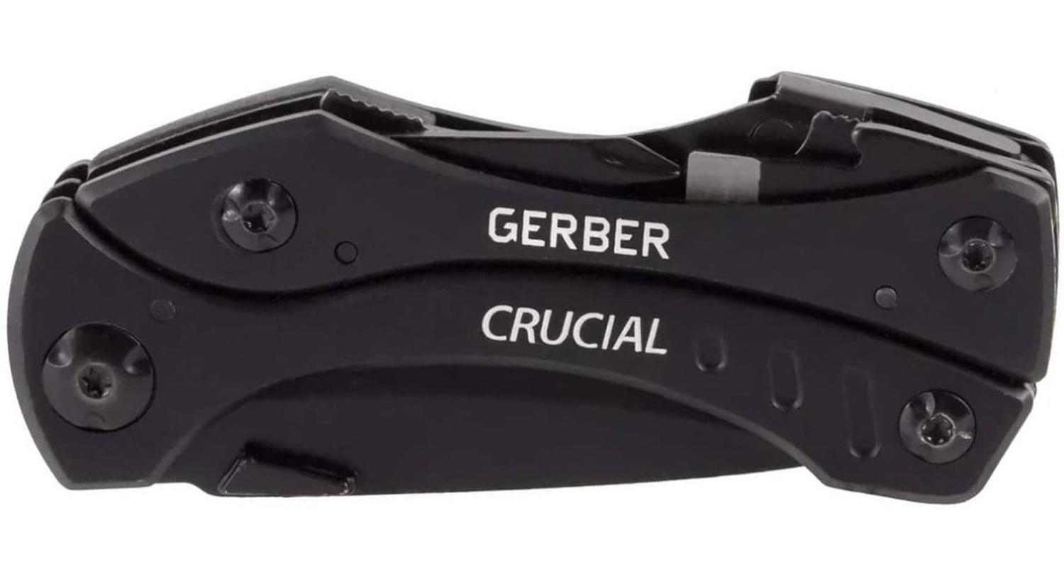 jpg_1500x1500_58257341