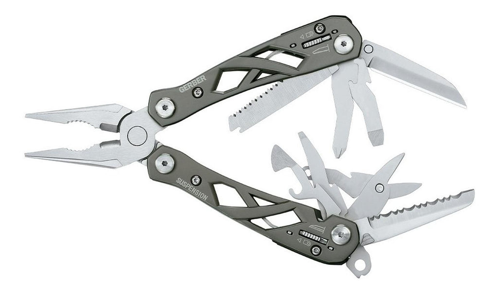 jpg_1500x1500_58257026