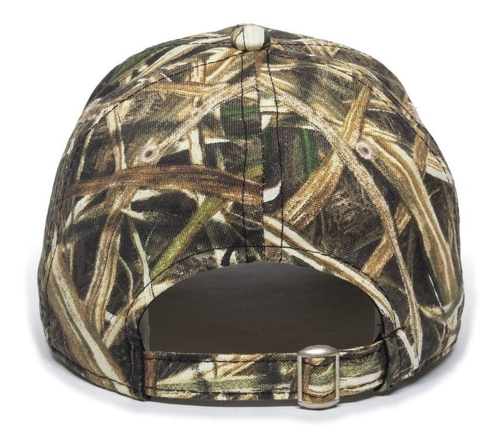 jpg_1500x1500_58259744