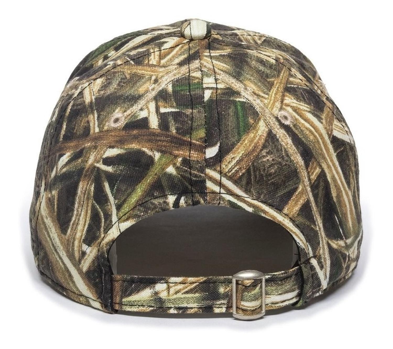 jpg_1500x1500_58259744