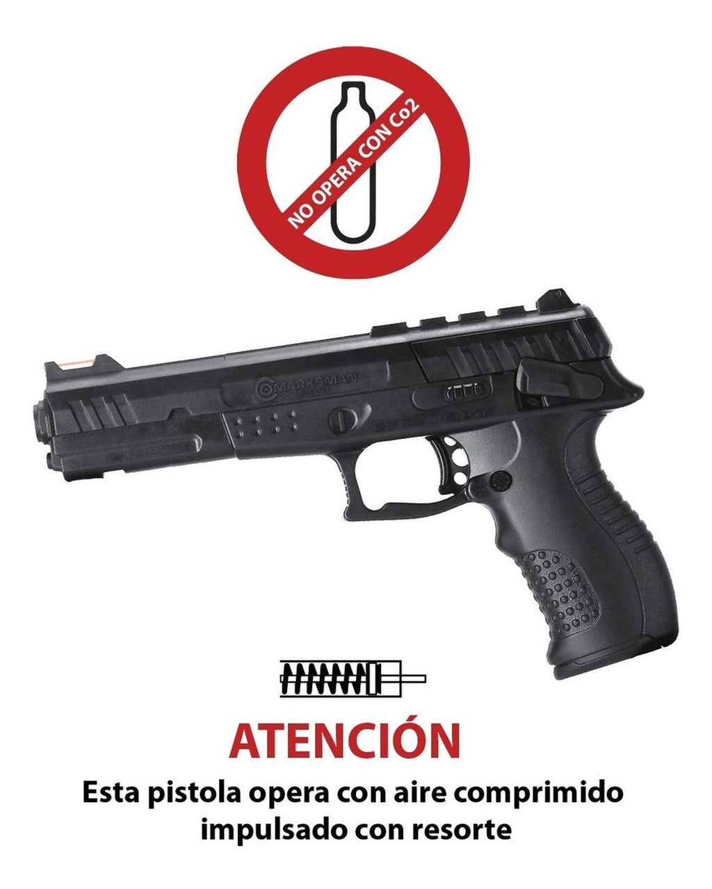 jpg_1500x1500_58256789