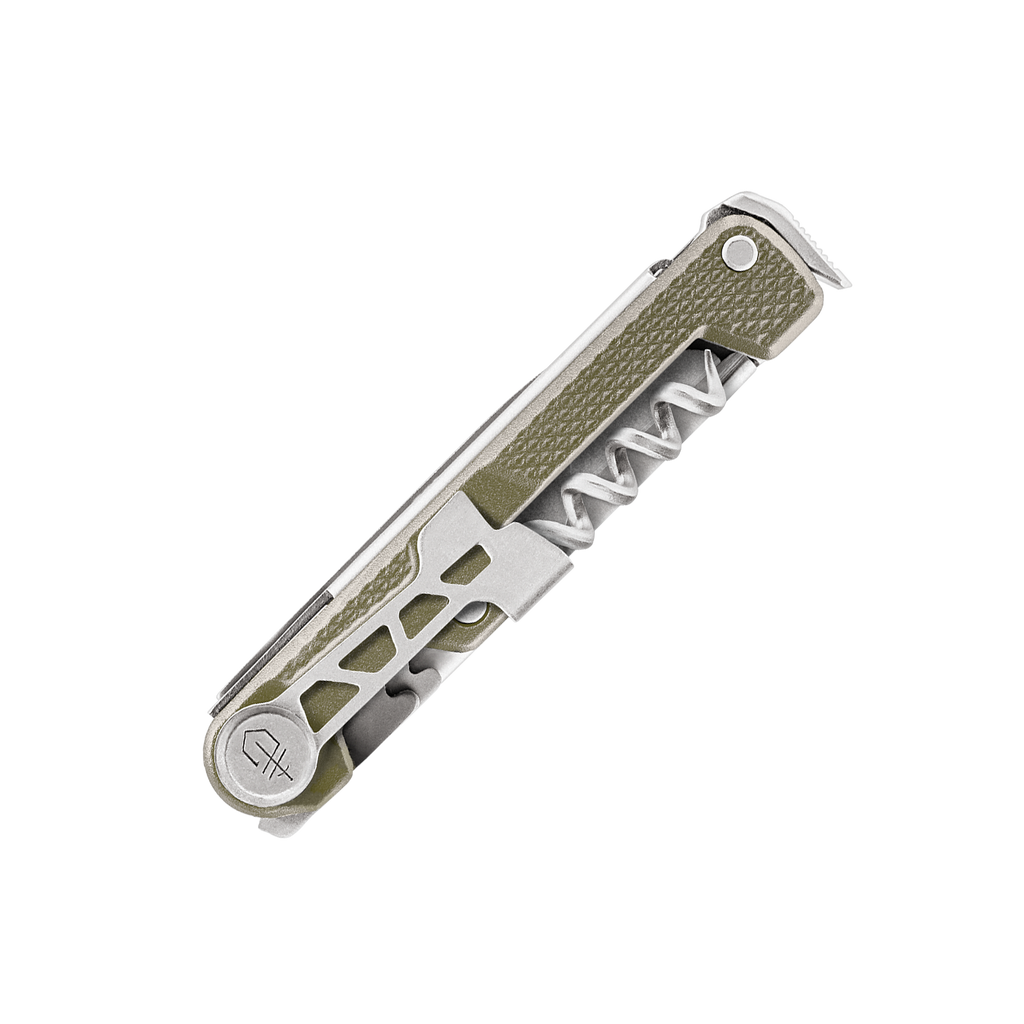 png_1500x1500_68527735