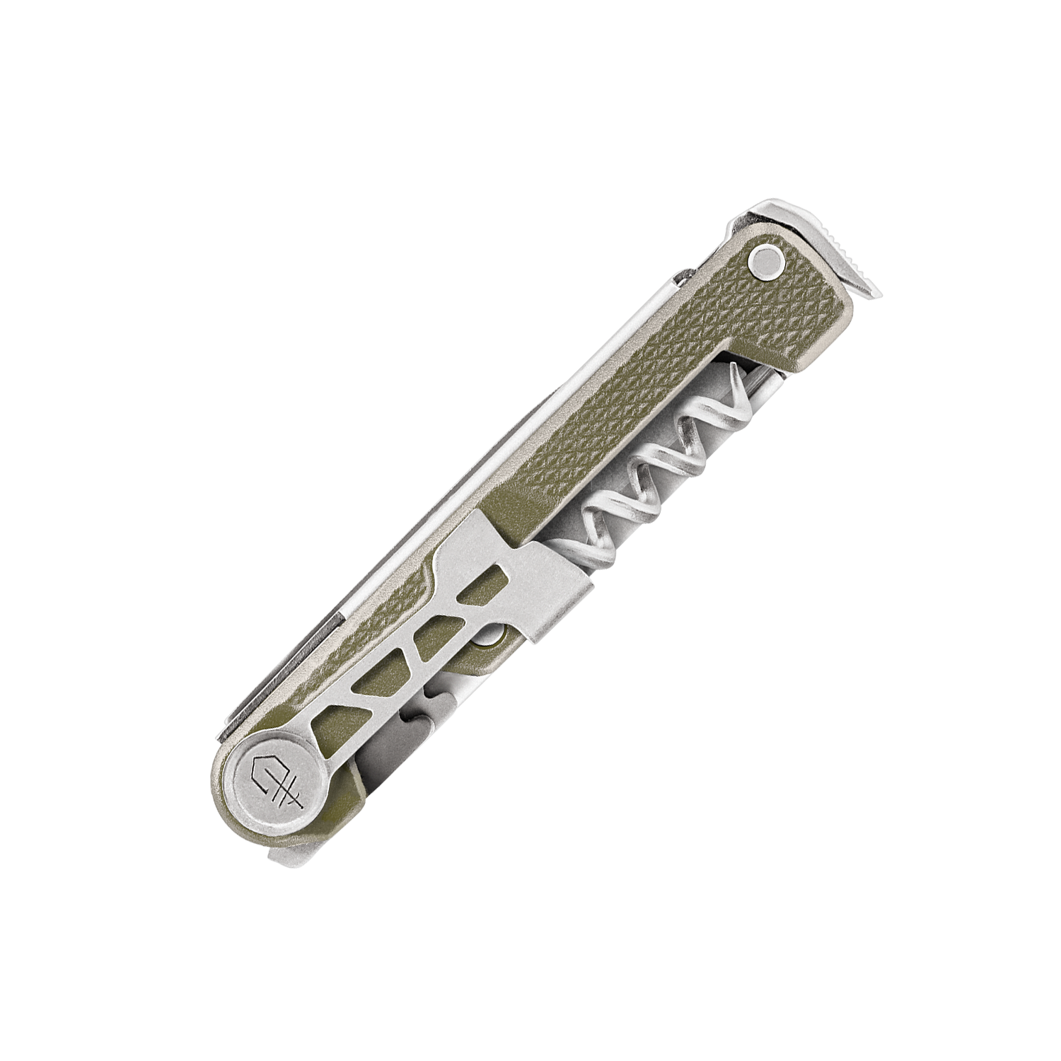 png_1500x1500_68527735