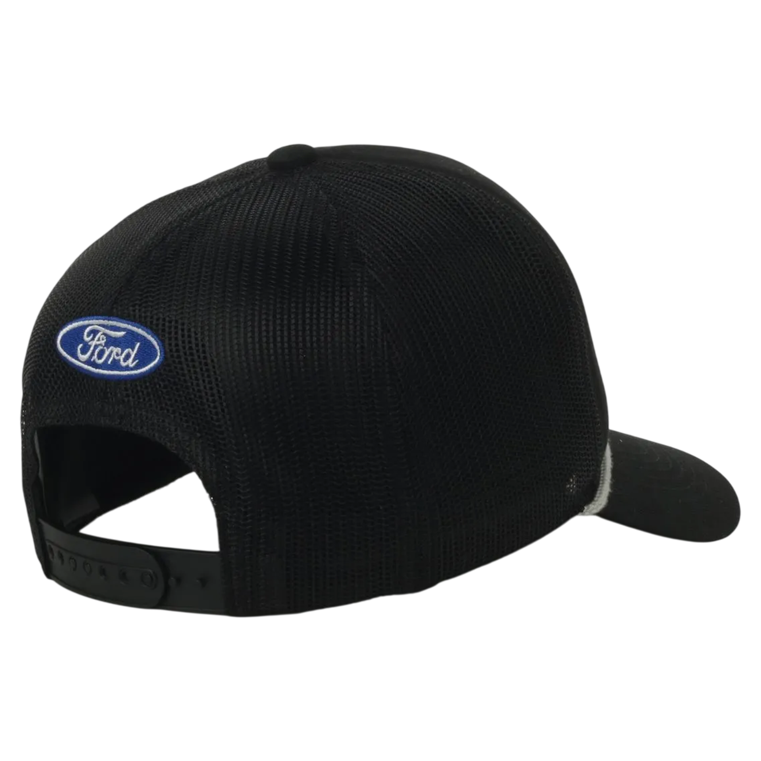 png_1500x1500_69576842