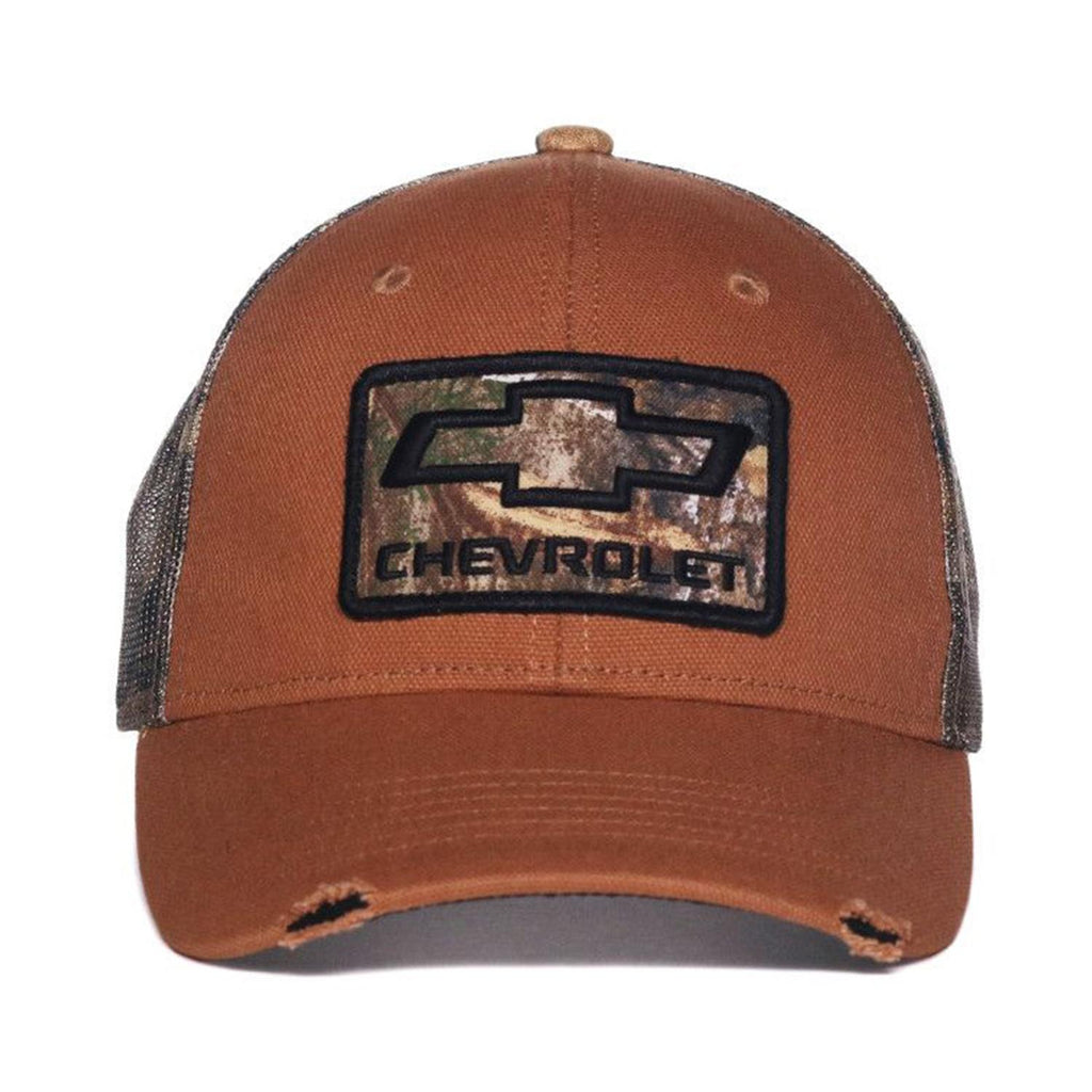 jpg_1500x1500_59916381