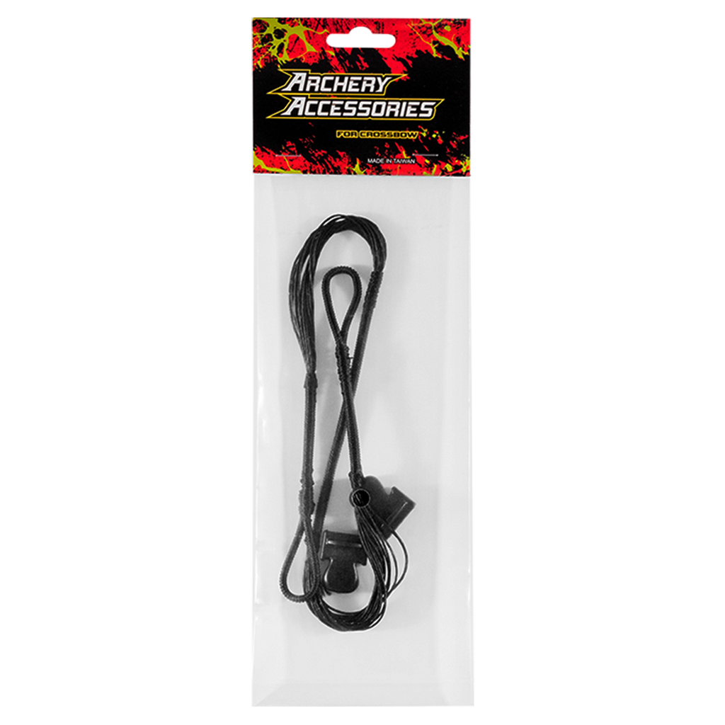 png_1500x1500_68616455