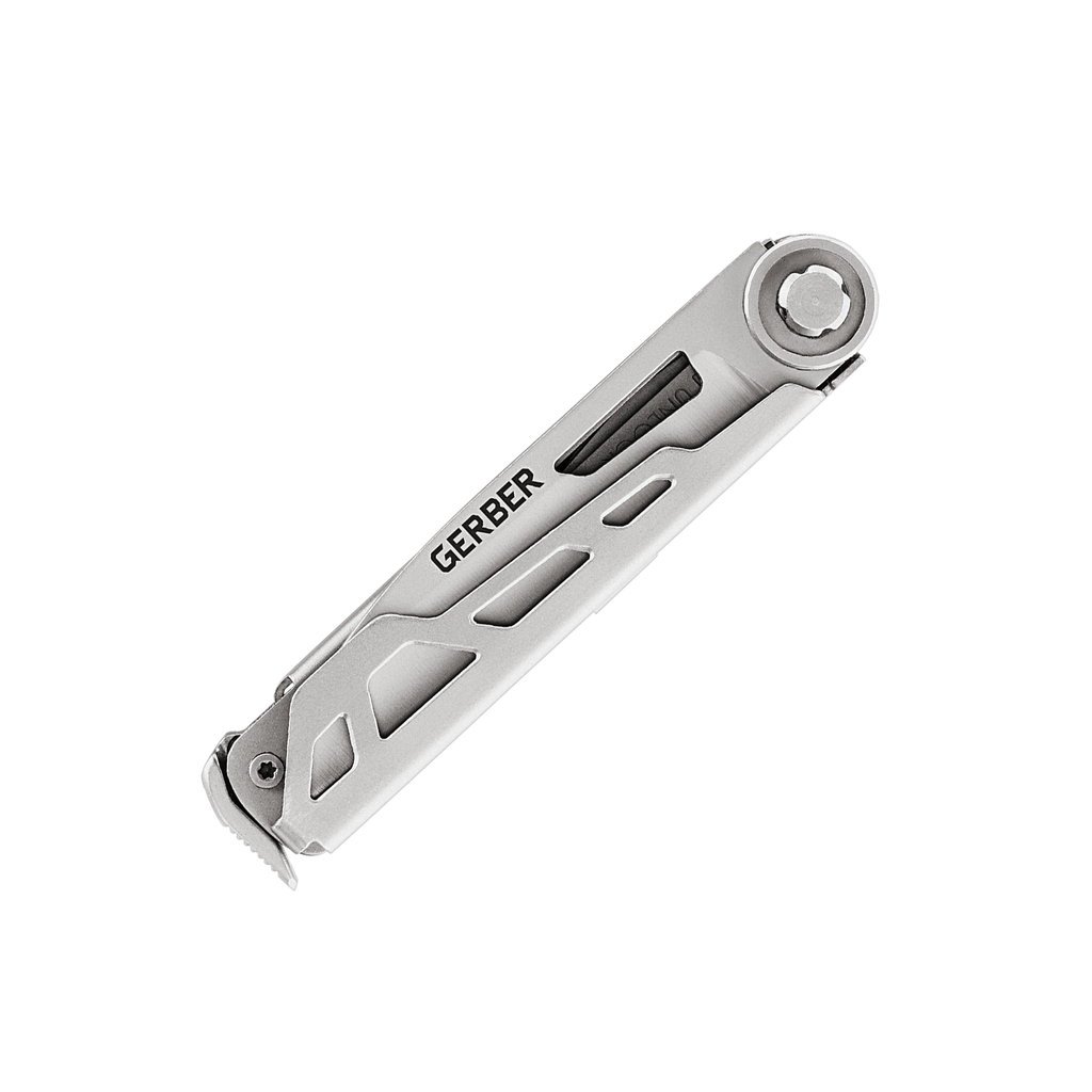 png_1500x1500_68527702