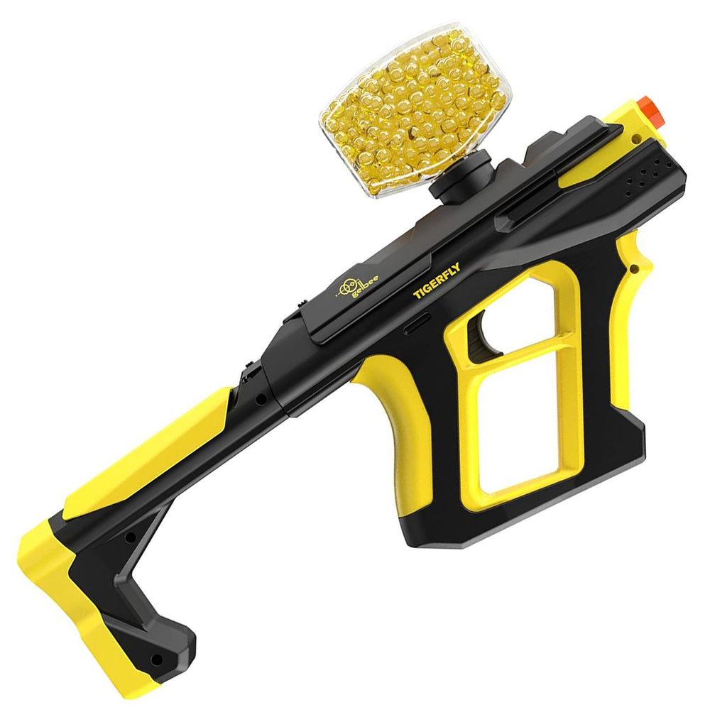 jpg_1500x1500_63014327