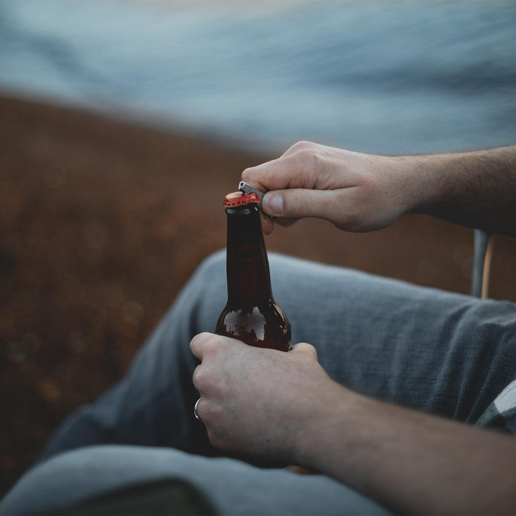 jpg_1500x1500_58259046