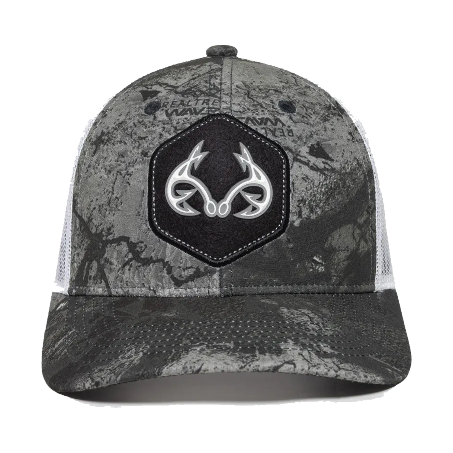 png_1500x1500_67891963