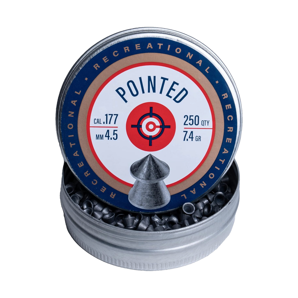 png_1500x1500_67321532