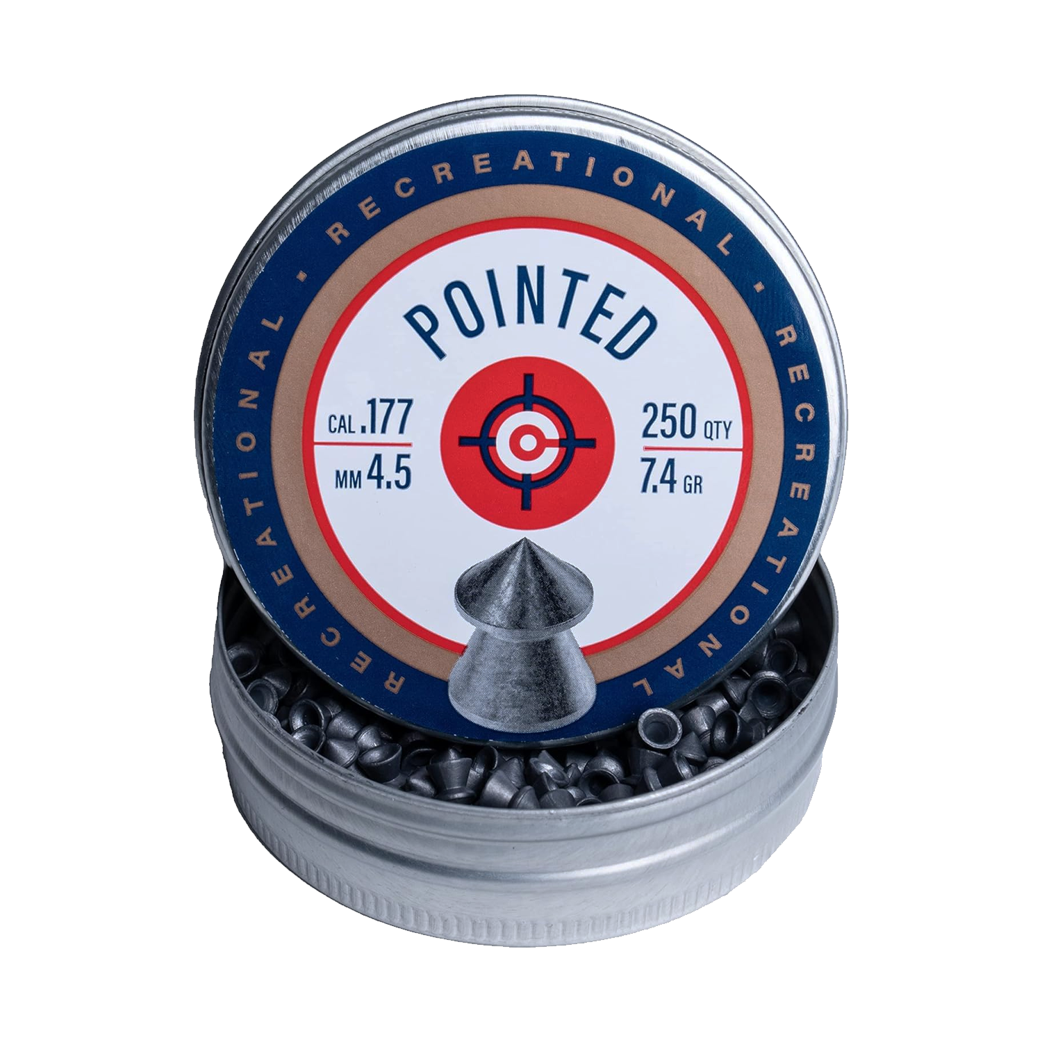 png_1500x1500_67321532