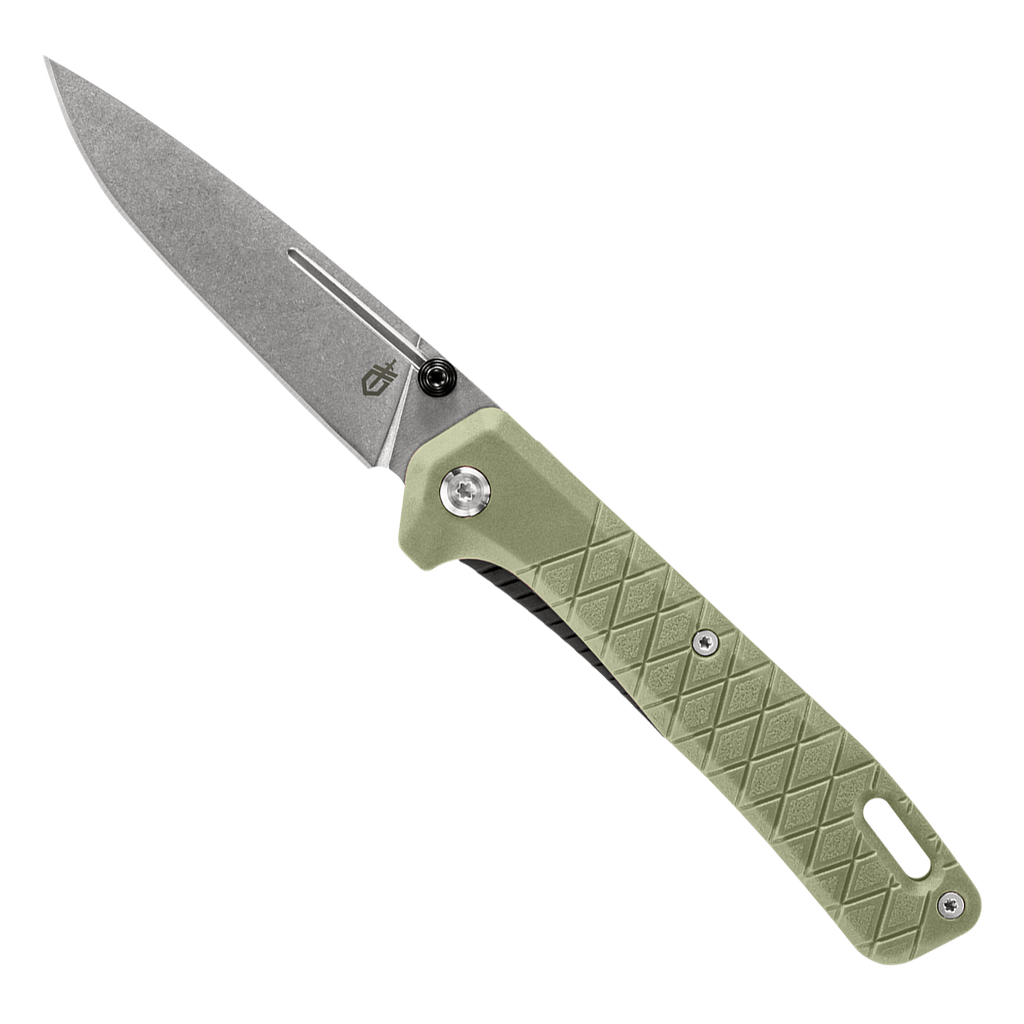 png_1500x1500_68739286