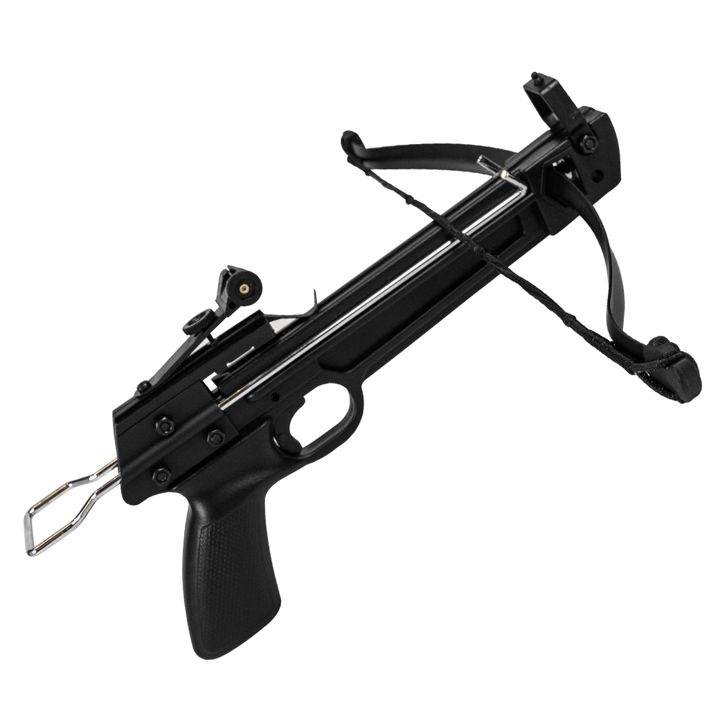 png_1500x1500_68616464