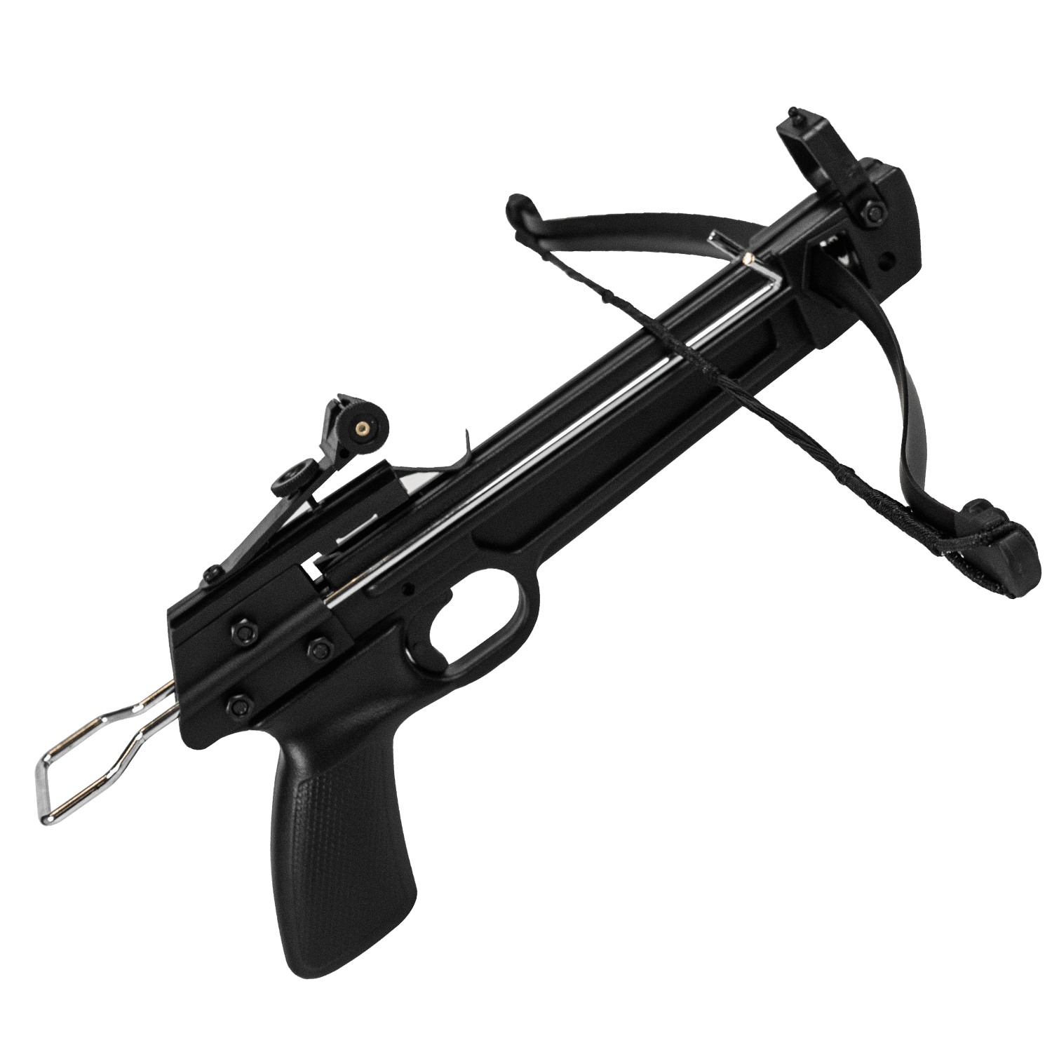 png_1500x1500_68616464