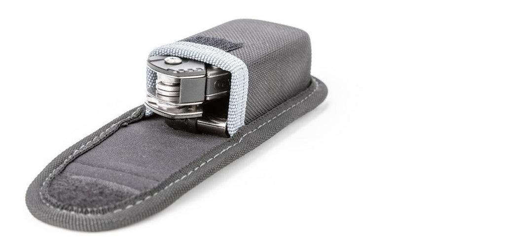 jpg_1500x1500_58255911