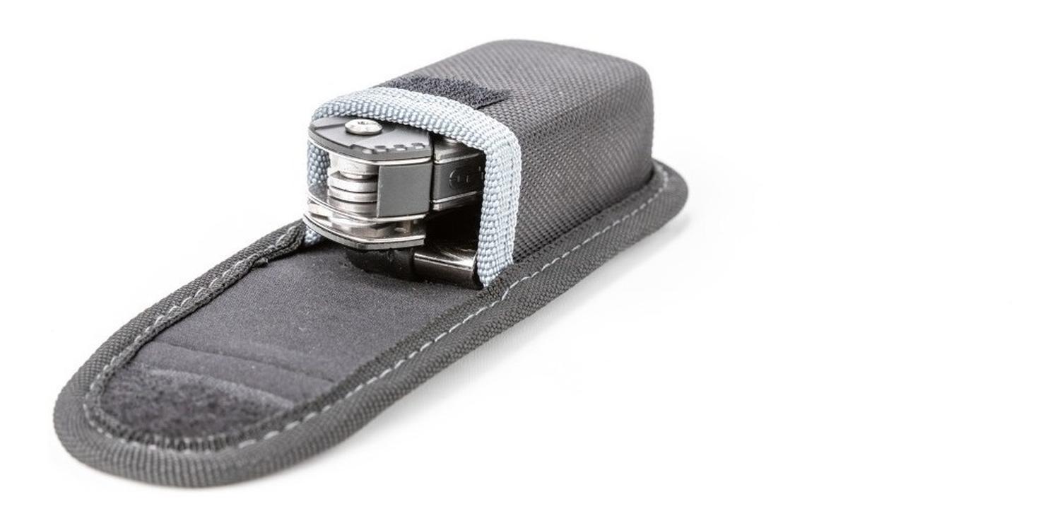 jpg_1500x1500_58255911