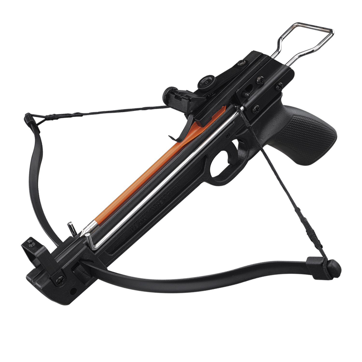 png_1500x1500_68616463