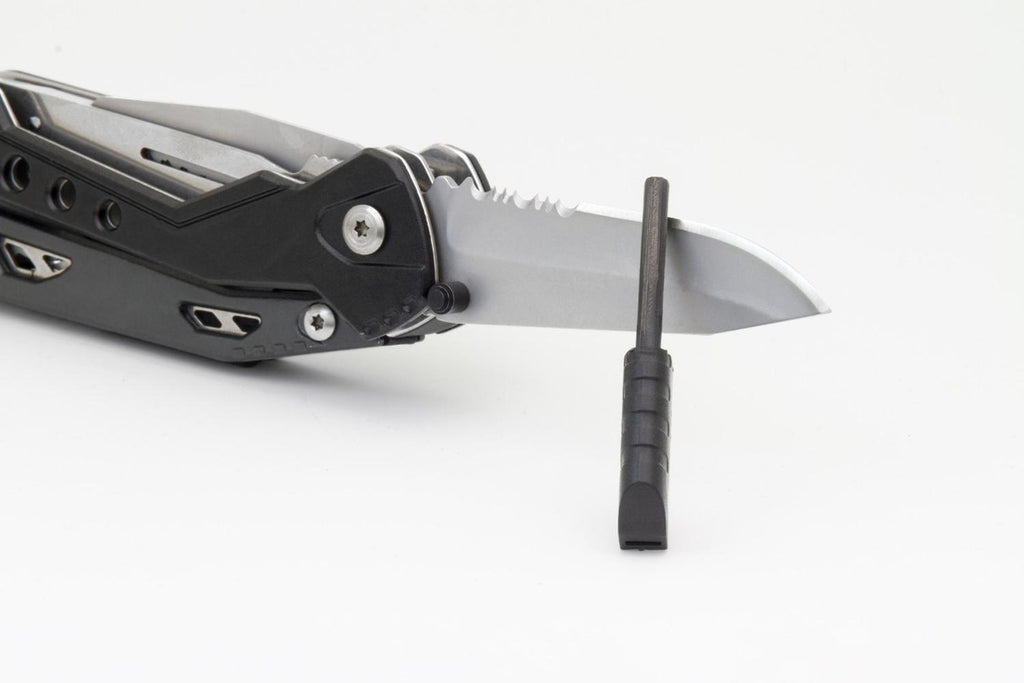 jpg_1500x1500_58255504