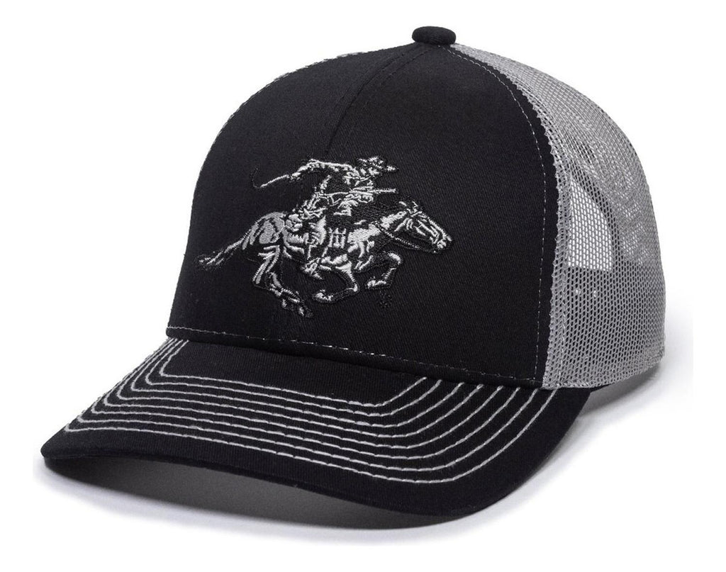 jpg_1500x1500_58260057