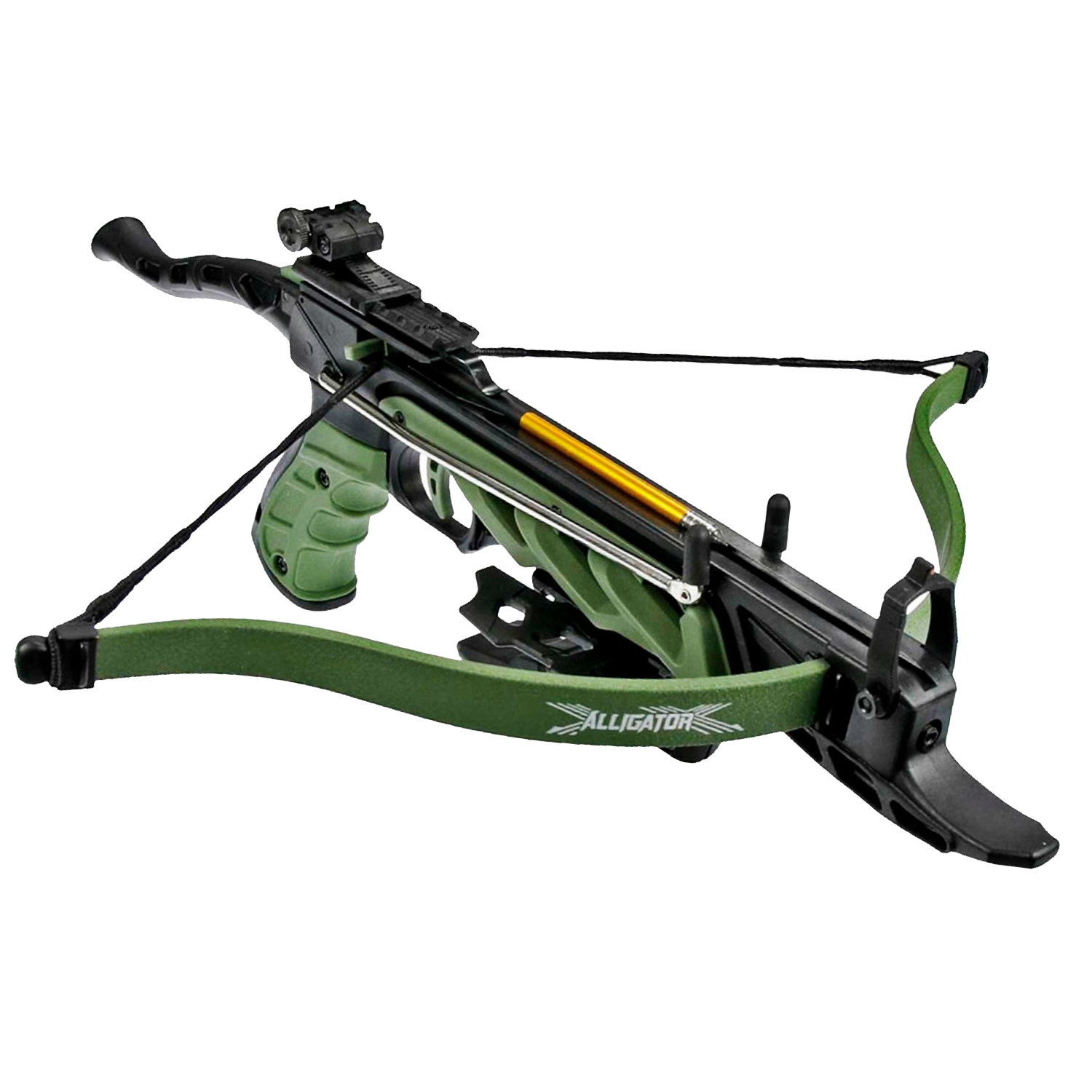 png_1500x1500_68628721