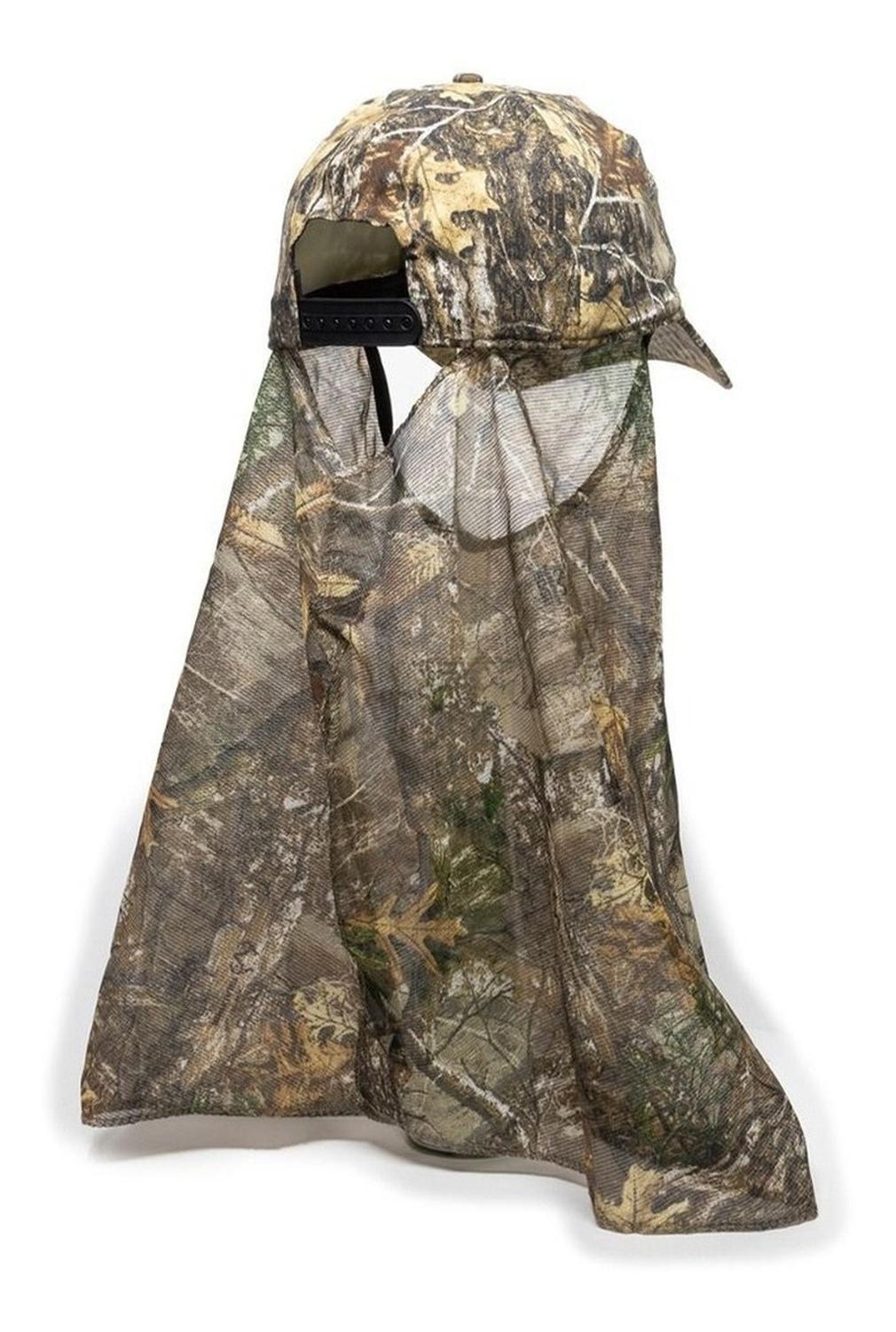 jpg_1500x1500_58259459