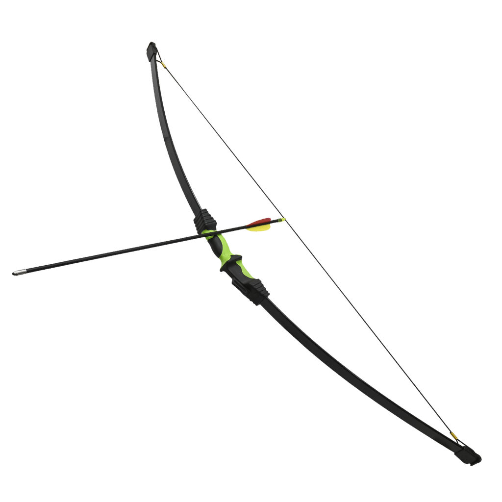 png_1500x1500_72121114