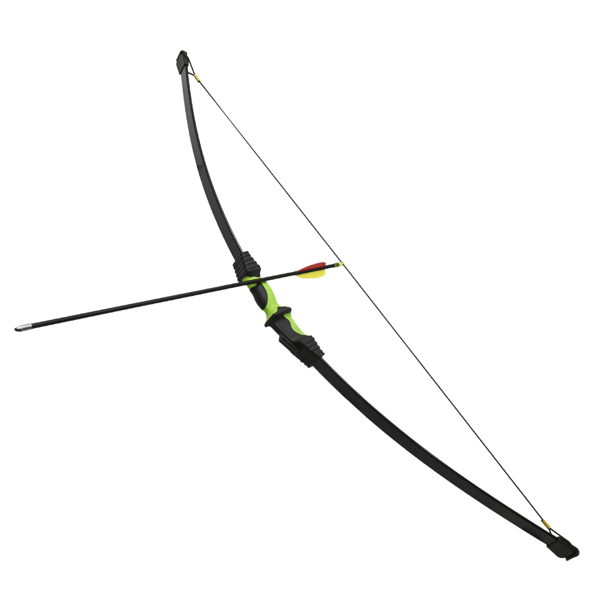 png_1500x1500_72121114