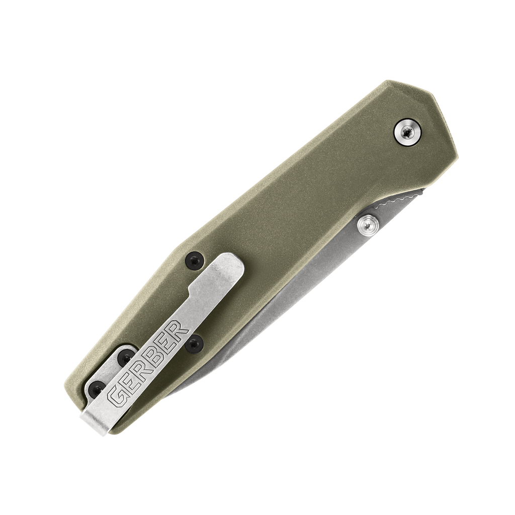 png_1500x1500_68739263