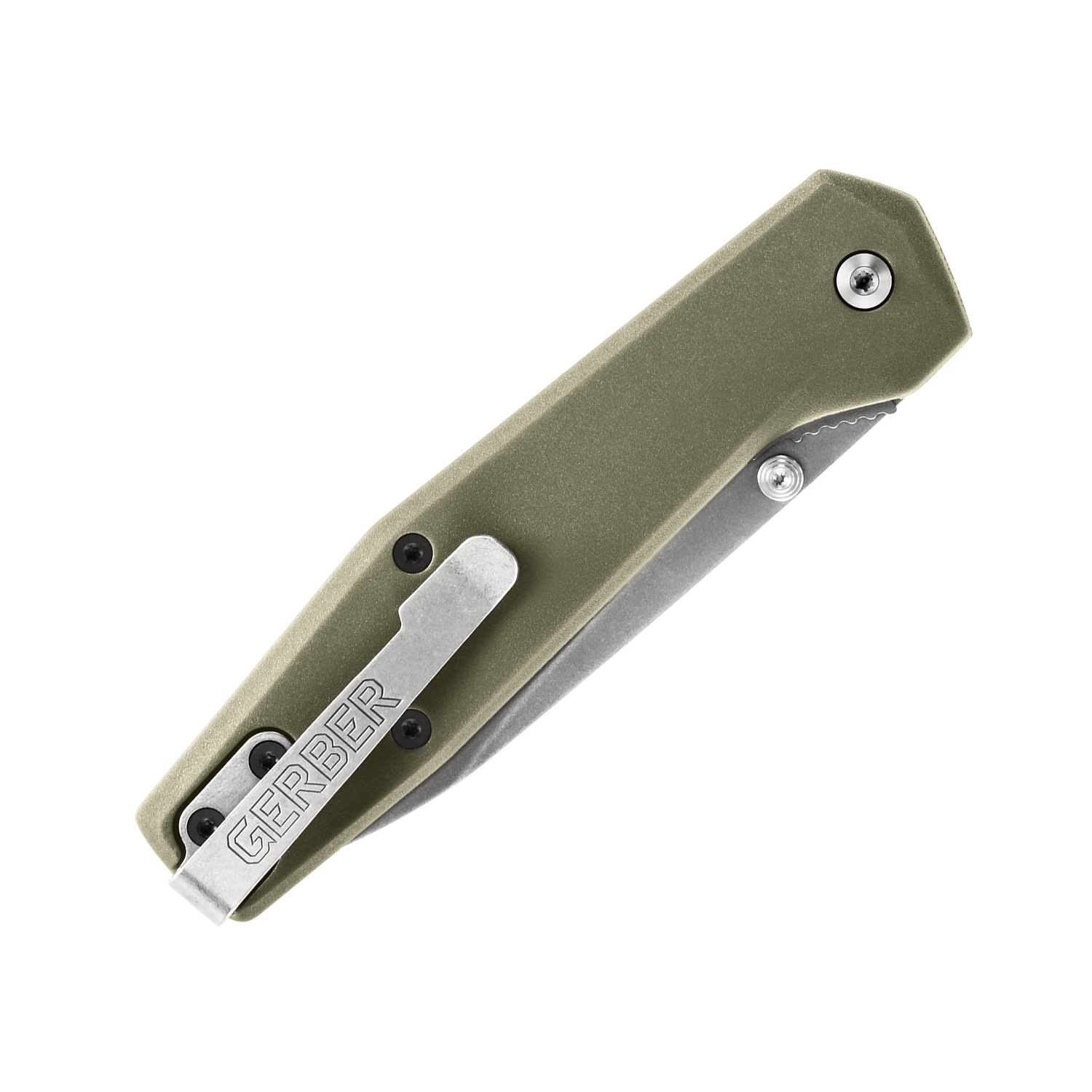 png_1500x1500_68739263